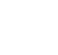 Логотип АресБанка