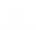 Логотип Агора Банка