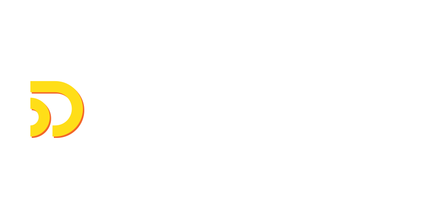 Логотип Банка далена