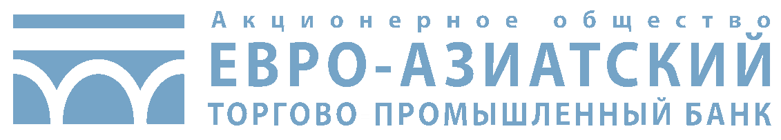 Логотип Еатп Банка